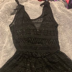 𝒷𝒶𝓉𝒽𝒾𝓃𝑔𝓈𝓊𝒾𝓉 𝒸𝑜𝓋𝑒𝓇𝓊𝓅